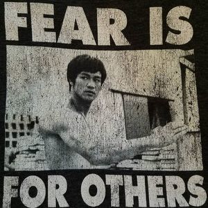 Meet your Posher, Donald