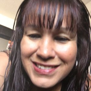 Meet your Posher, Susey