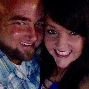 Meet your Posher, Bridget