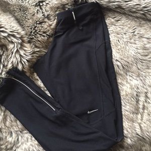 Nike Dri-Fit Running leggings