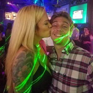 Meet your Posher, Stevi