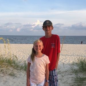 Meet your Posher, Leslie