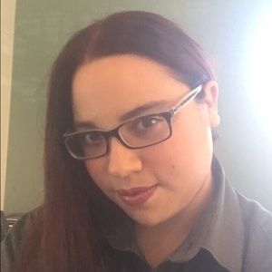 Meet your Posher, Ariel