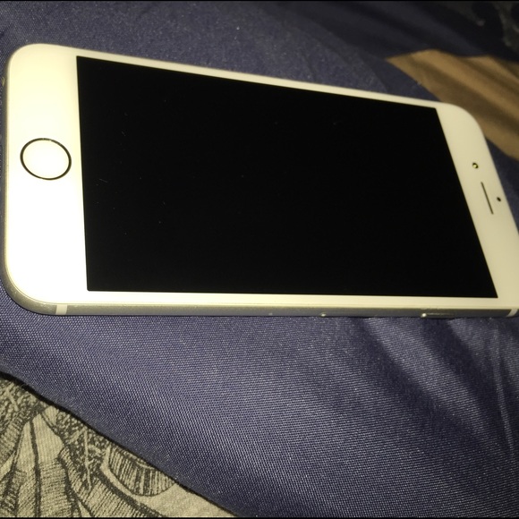 Iphone 6