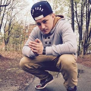 Meet your Posher, Colin