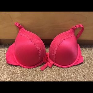 Bundle for @gmklsmith