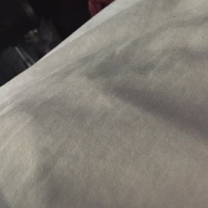 Meet your Posher, Colin