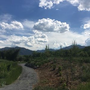 Meet your Posher, Aksana