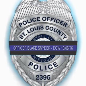 Meet your Posher, Karina