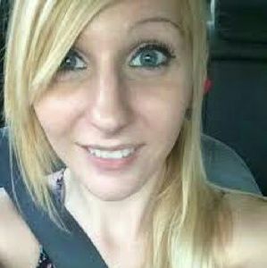 Meet your Posher, Evan