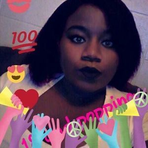 Meet your Posher, Tamiya