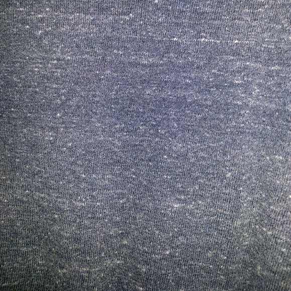 Donated AmericanEagleOutfitters V-neckSweater - Picture 3 of 3