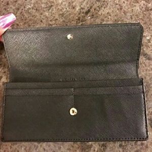 Michael Kors Wallets