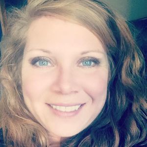 Meet your Posher, Miranda