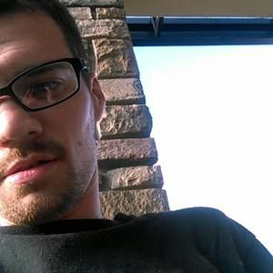 Meet your Posher, Cj