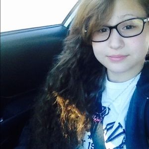 Meet your Posher, Harley