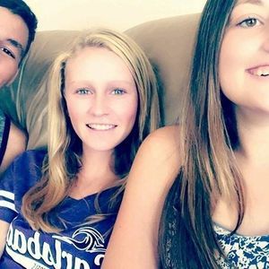 Meet your Posher, Paul