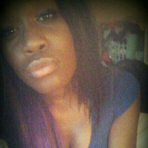 Meet your Posher, Asia