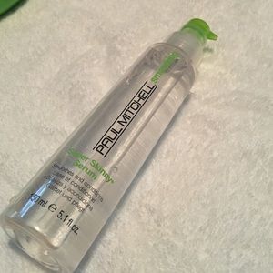 Paul Mitchell Smoothing Serum