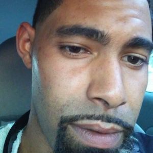 Meet your Posher, Steve