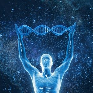 Meet your Posher, Jerry