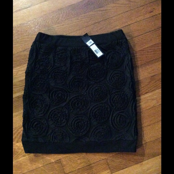 Marc Jacobs sz. Small skirt