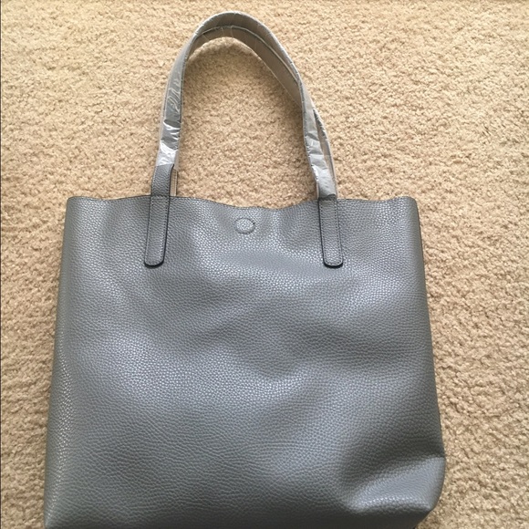 Totes for @cooperkobe