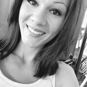 Meet your Posher, Felicia