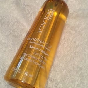 Matrix Biolage SmoothProof