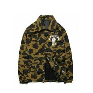 Meet your Posher, Armani