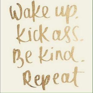 Meet your Posher, Bay