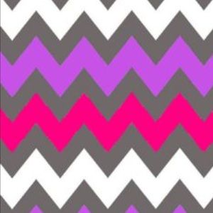 Meet your Posher, Lola