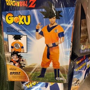 Meet your Posher, Isaac