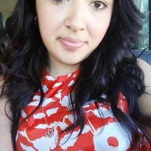 Meet your Posher, Daisy