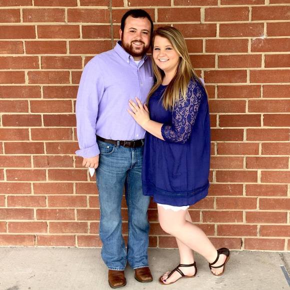 Meet your Posher, Miranda - Picture 1 of 1