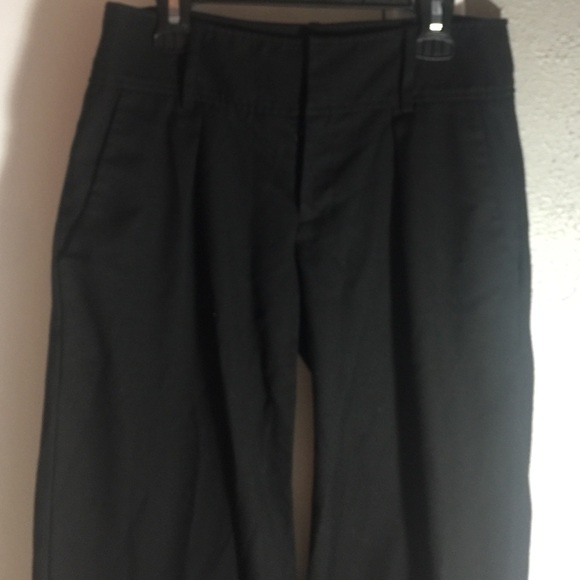 Gianni bini  dress slacks