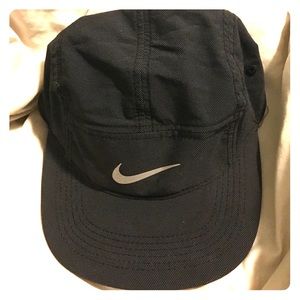 Women's Nike hat