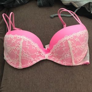 Victoria Secret Bra