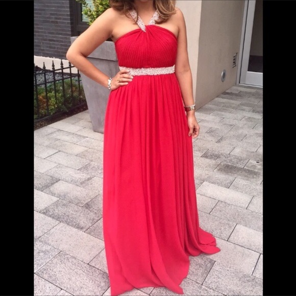 eva and lola dresses