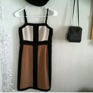 New York & Company Dress