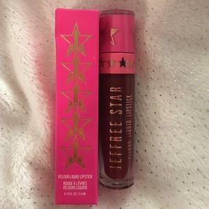 Jeffree Star DUPE** Unicorn Blood