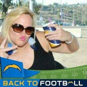 Meet your Posher, Ruth