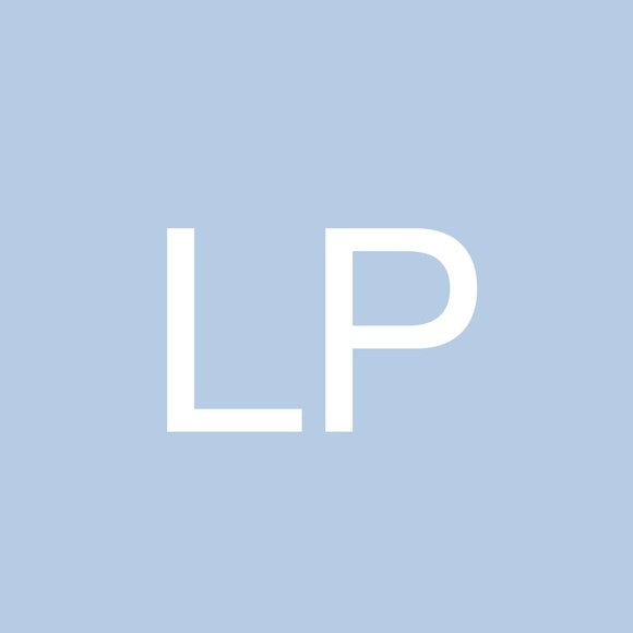 Meet your Posher, Linnette