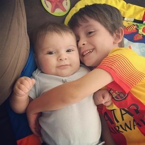 Meet your Posher, Ignacio