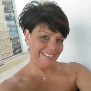 Meet your Posher, Tami