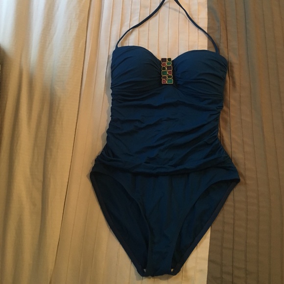 Swimsuit