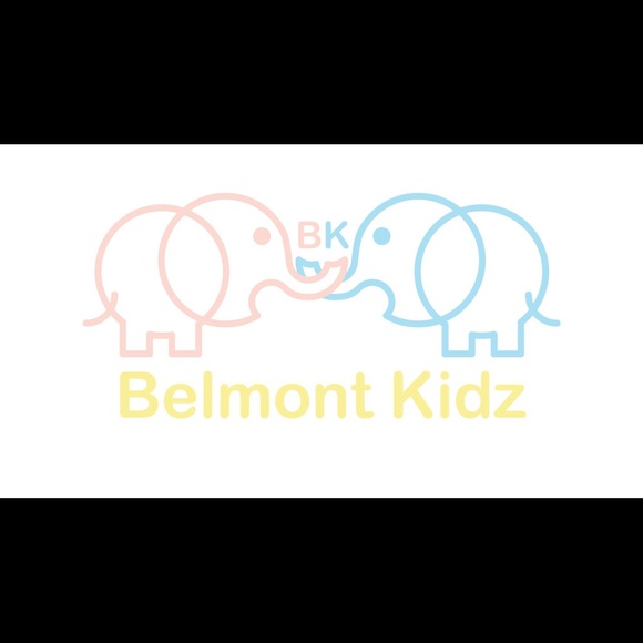 Meet your Posher, Belmont