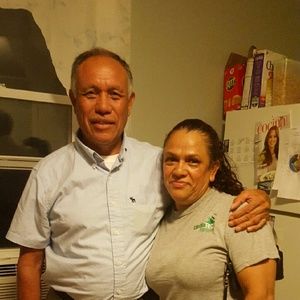 Meet your Posher, Flor