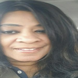 Meet your Posher, Mechelle