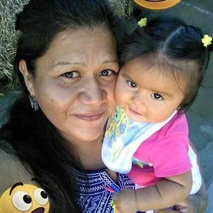 Meet your Posher, Bryanne